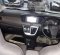 2017 Toyota Calya G Dijual -2