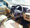 Daihatsu Xenia R STD 2012 MPV dijual-3