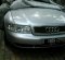 Audi A4 AT Tahun 2000 Dijual-3