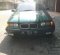 1993 BMW 320i 2.0 Dijual -4