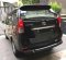 2013 Toyota Avanza type G dijual -3