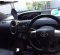 Toyota Etios Valco G 2014 Hatchback dijual-6