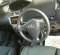2006 Toyota Yaris  E dijual -6