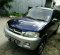 Daihatsu Taruna FL MT Tahun 2004 Dijual-4
