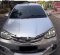 Toyota Etios Valco G 2014 Hatchback dijual-1