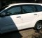 2012 Daihatsu Xenia R DLX dijual-5