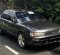 Toyota Corolla MT Tahun 1994 Dijual-3