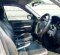 2004 Honda CR-V 2.0 i-VTEC Dijual -6