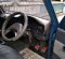 1996 Toyota Kijang LGX Dijual -3