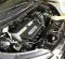 2013 Honda CR-V 2.4 i-VTEC dijual -2