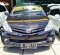 Daihatsu Xenia R STD 2012 MPV dijual-2