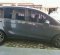 Honda Freed PSD AT Tahun 2012 Dijual-3