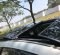 Toyota Harrier 240G 2008 SUV dijual-3