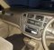 2003 Toyota Kijang LGX Dijual -2