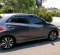 2015 Honda Brio RS CVT dijual-4