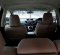 2012 Honda CR-V 2.0 Dijual-6
