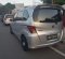 2009 Honda Freed 1.5 dijual -8