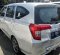 Toyota Calya 2016 Dijual-1