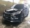 2015 Honda CR-V 2.4 i-VTEC Dijual -1