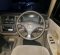 2003 Toyota Kijang LGX Dijual -4
