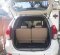 Daihatsu Xenia X MT Tahun 2013 Dijual-4