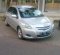 2011 Toyota Limo dijual-4