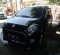 2015 Daihatsu Ayla X Elegant dijual-2