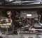 Daihatsu Xenia R DLX 2013 MPV dijual-2