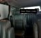 2008 Toyota Alphard 2.4 NA Dijual -6