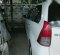 2012 Daihatsu Xenia R DLX dijual-8
