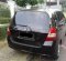 2004 Honda Jazz type IDSI dijual -1