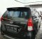 2012 Daihatsu Xenia R Sporty dijual-7