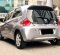 2017 Honda Brio Satya E Dijual -2