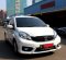 2017 Honda Brio E Satya AT dijual-2