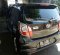 2015 Daihatsu Ayla X Elegant dijual-1