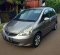 2006 Honda Jazz type IDSI dijual -2