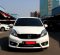 2017 Honda Brio E Satya AT dijual-3