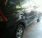 2012 Daihatsu Xenia deluxe 1.3 dijual-2