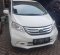 2015 Honda Freed E dijual-1