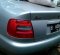 Audi A4 AT Tahun 2000 Dijual-1
