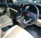 2008 Honda CR-V 2.4 Dijual-3
