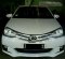 Toyota Etios Valco G MT Tahun 2014 Dijual-2