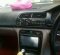 Honda Accord MT Tahun 1994 Dijual-4