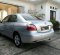 2007 Toyota Vios G dijual-1