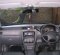 Honda CR-V 2000 Dijual -4
