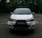 2015 Toyota Avanza type G dijual -1