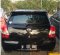 Toyota Etios Valco E 2013 Hatchback dijual-5