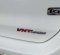 2012 Toyota Fortuner G TRD Dijual -7