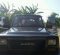 1995 Daihatsu Taft GT dijual-2