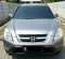 2004 Honda CR-V 2.0 i-VTEC Dijual -4